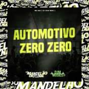 Automotivo Zero Zero