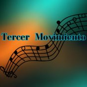 Tercer Movimiento