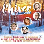 L'hiver en chansons