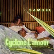 Cyclone L'amour