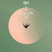 One Life