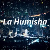 La Humisha