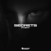 Secrets