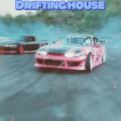 Drifting House