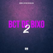 Bct de Bixo 2