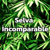 Selva Incomparable