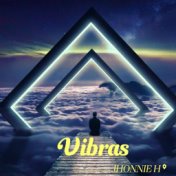 Vibras