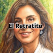 El Retratito