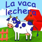 La Vaca Lechera
