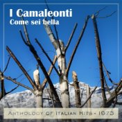 Come sei bella (Anthology of Italian Hits 1973)