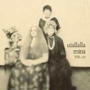 Uiallalla Vol. 1/2 (Remaster)