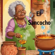 El Sancocho
