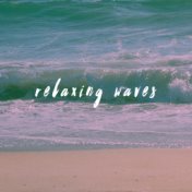 Relaxing Waves