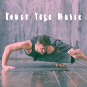 Power Yoga Music