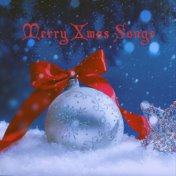 Merry Xmas Songs