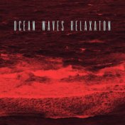 Ocean Waves Relaxaton