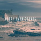 Ocean Rain Sounds