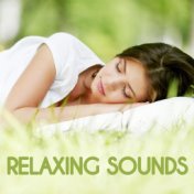 Relaxing Sounds
