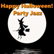 Happy Halloween Party Jazz