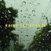 Rainy Day Sounds