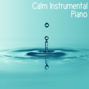 Calm Instrumental Piano