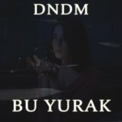 Bu yurak