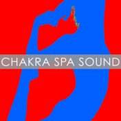 Chakra Spa Sound