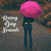 Rainy Day Sounds