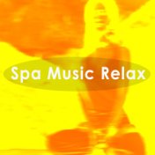Spa Music Relax
