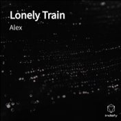 Lonely Train