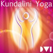 Kundalini Yoga