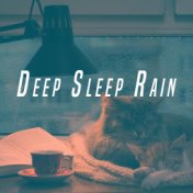 Deep Sleep Rain