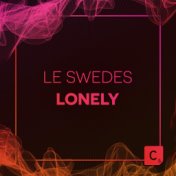 Lonely (Club Mix)