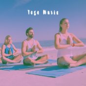 Yoga Music