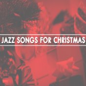 Jazz Songs for Christmas