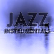 Jazz Instrumentals