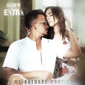 Me Quedare Contigo