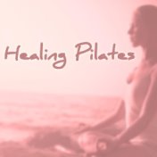 Healing Pilates