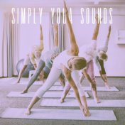 Simply Yoga Sounds