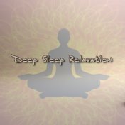 Deep Sleep Relaxation