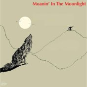 Moanin' At Moonlight