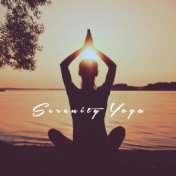 Serenity Yoga