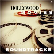 Hollywood Movies Soundtracks