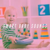 Smart Baby Sounds