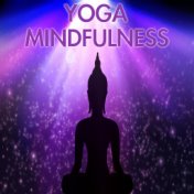 Yoga Mindfulness