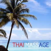 Thai Massage