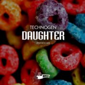 Daughter (Synthetic Mix)