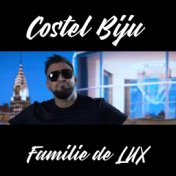 Familie de lux