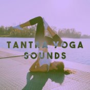 Tantra Yoga Sounds