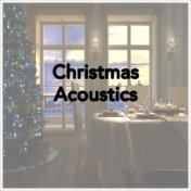 Christmas Acoustics